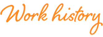 Works-history